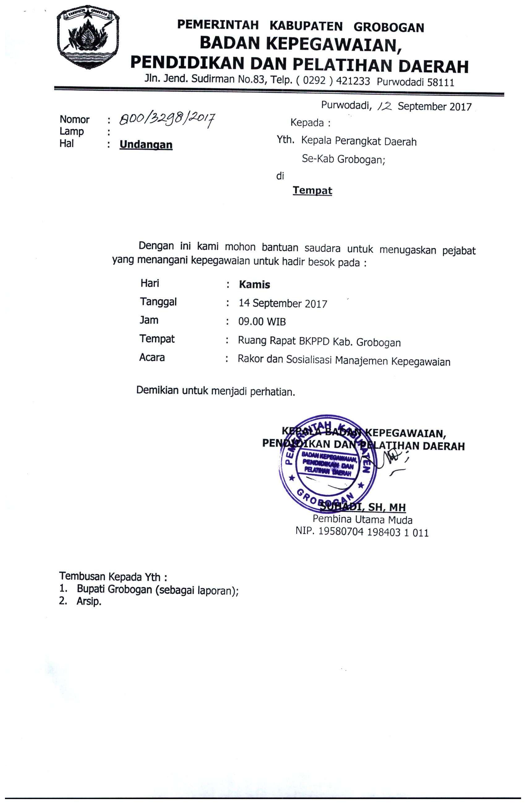 2017 09 12 09 51 10 01