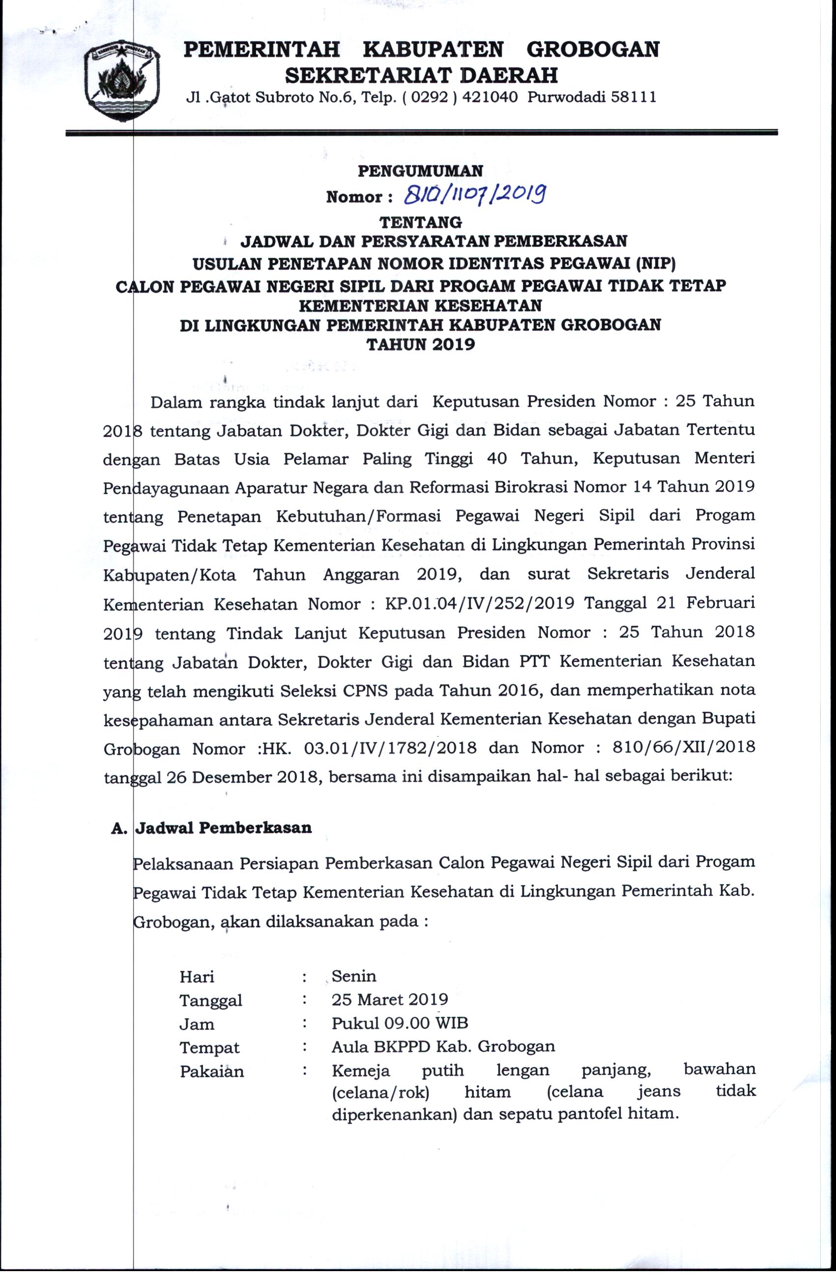 2019 03 22 11 35 14 01