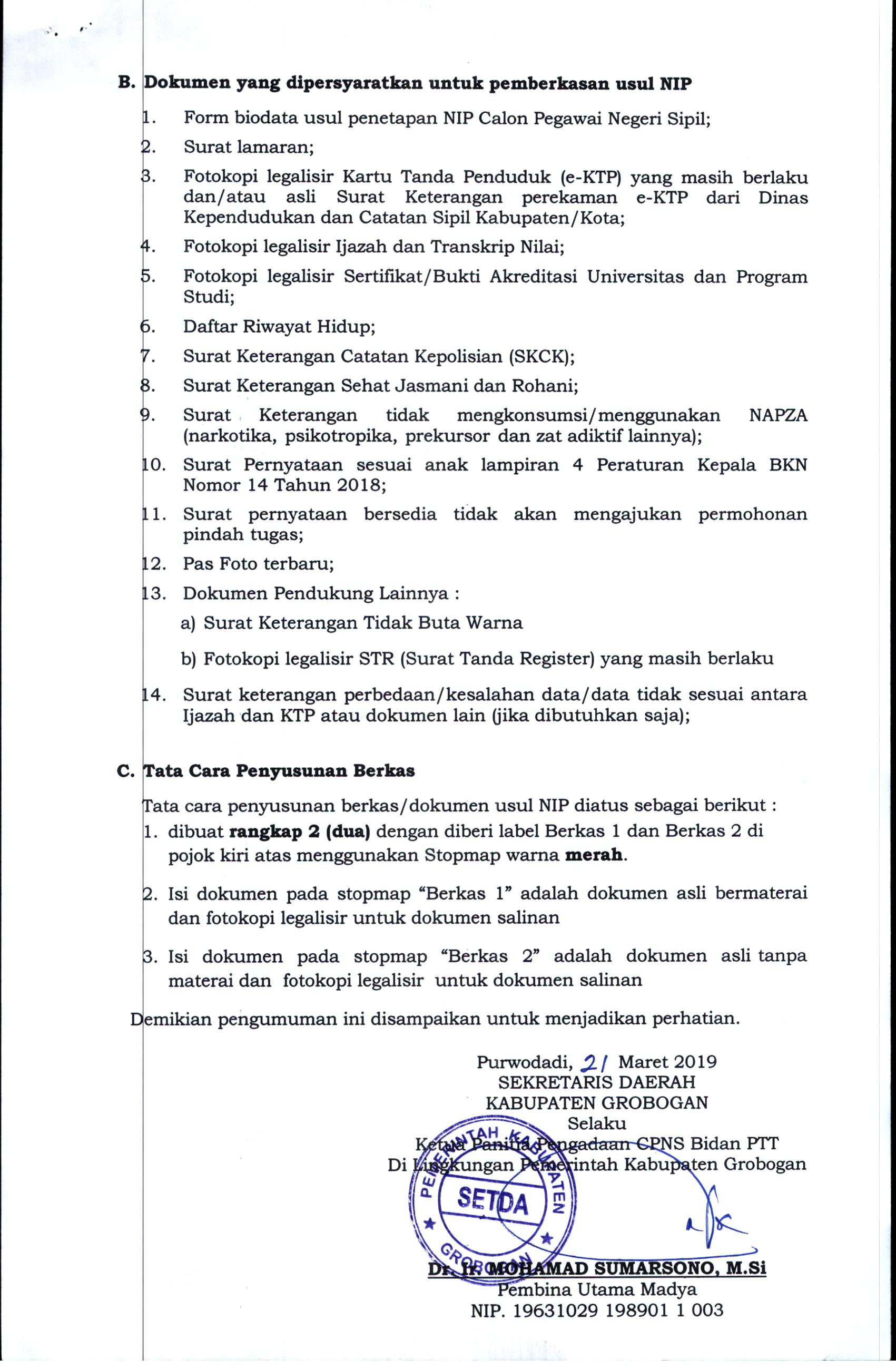 2019 03 22 11 35 26 01