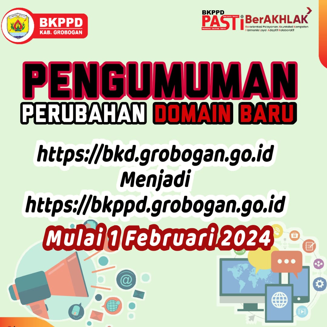 WhatsApp Image 2024 01 29 at 160438