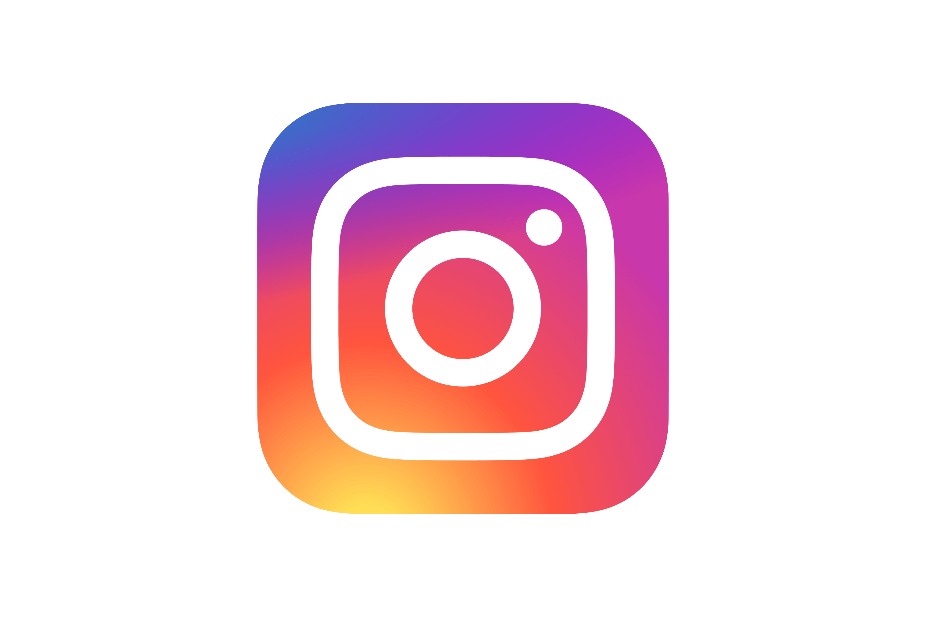 Instagram Logo.wine