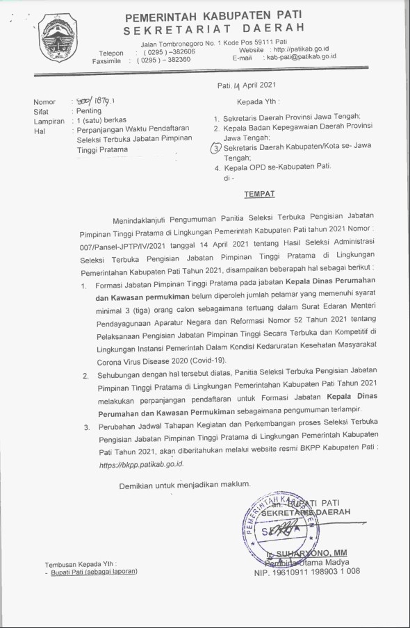 Screenshot 2021 04 21 092442