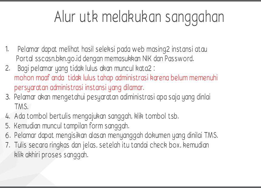 WhatsApp Image 2019 12 16 at 11.16.26