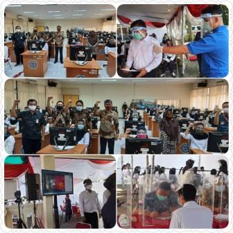 WhatsApp Image 2020 09 28 at 08.07.05