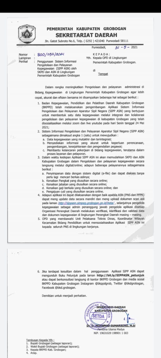 WhatsApp Image 2021 06 08 at 04.20.14