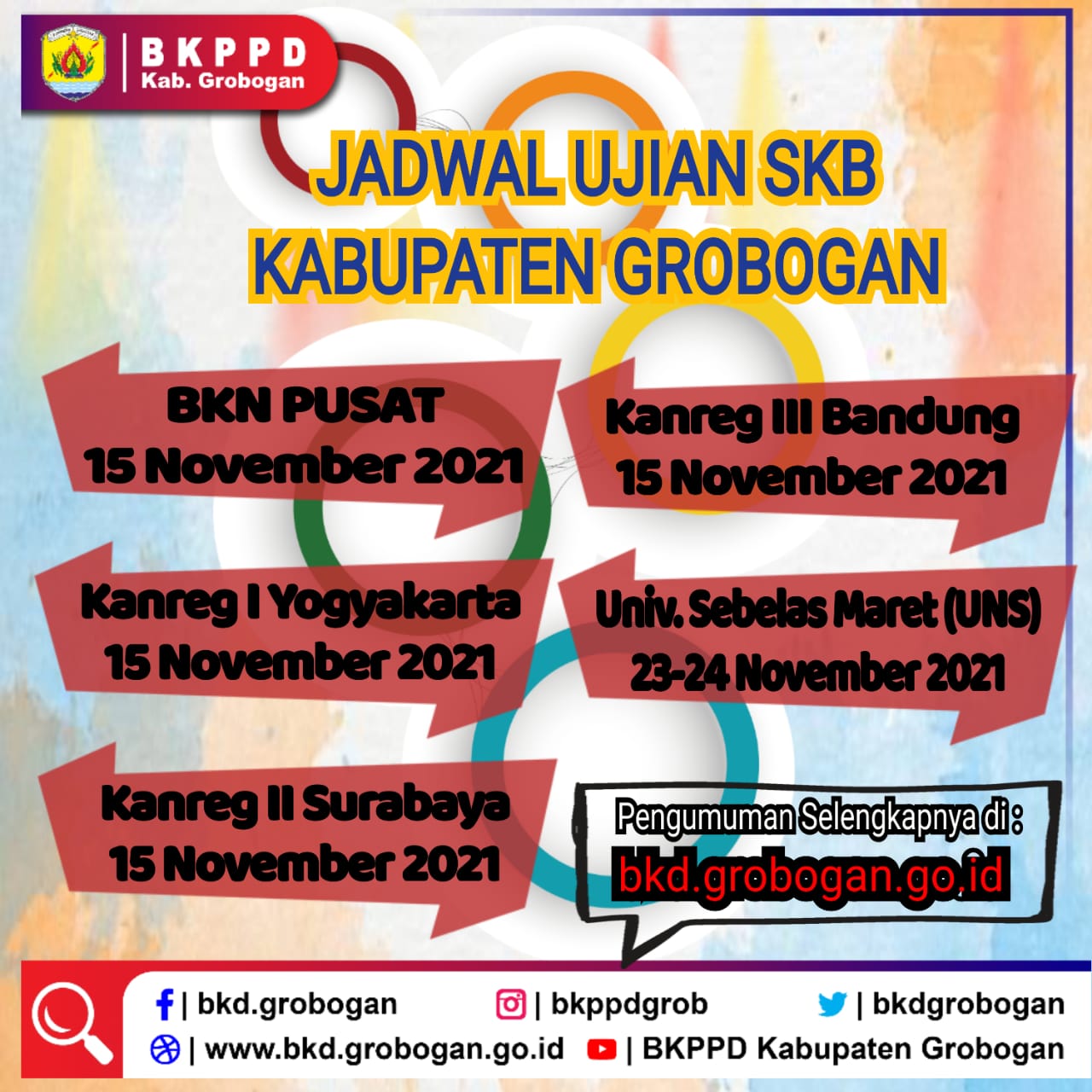 WhatsApp Image 2021 11 08 at 09.21.42