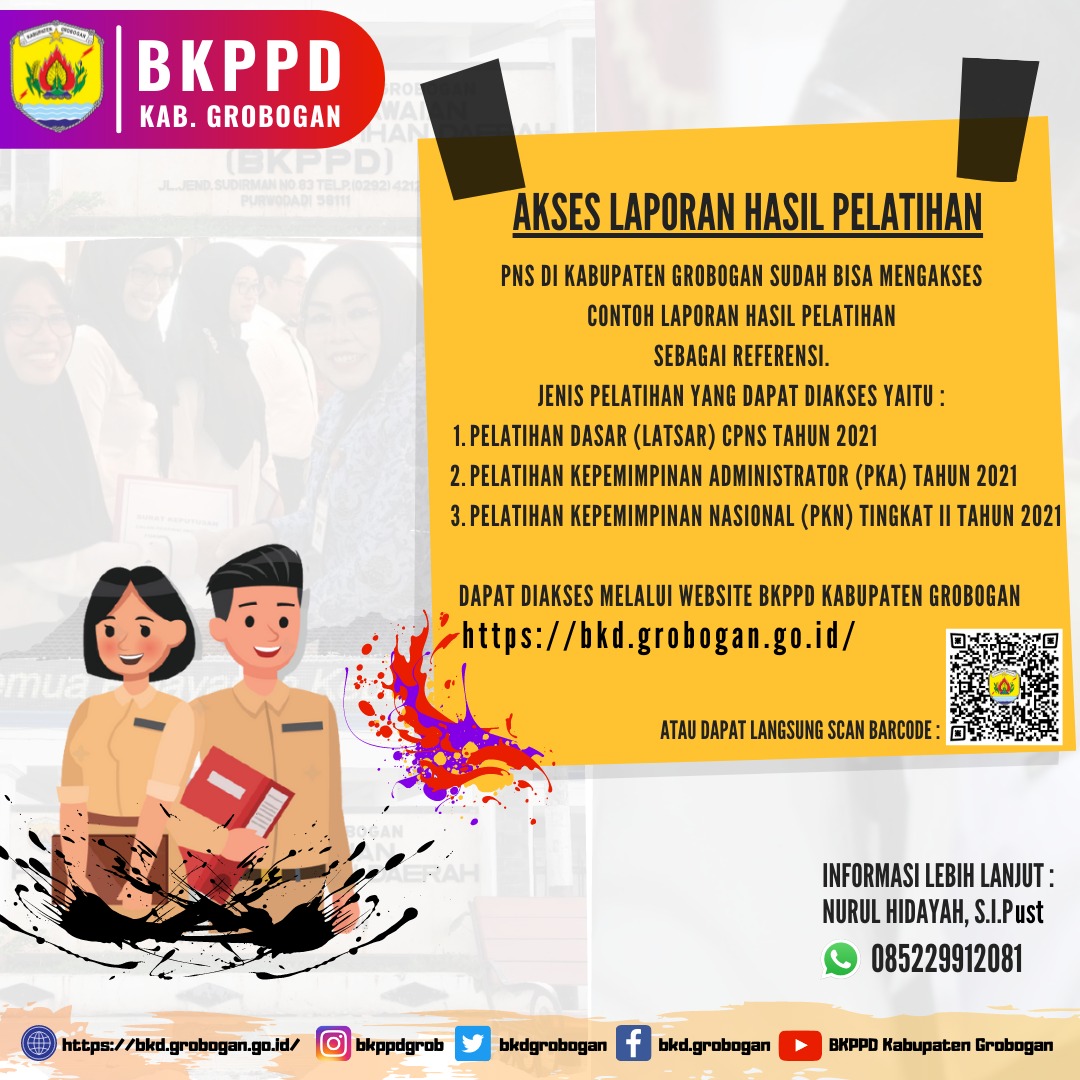 WhatsApp Image 2021 11 17 at 12.29.04