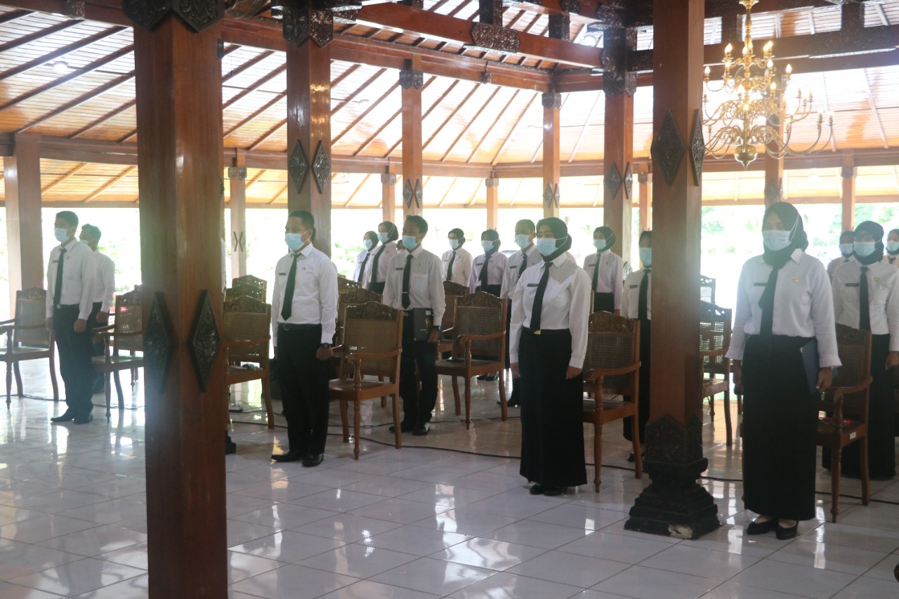 WhatsApp Image 2021 12 06 at 14.02.23 1