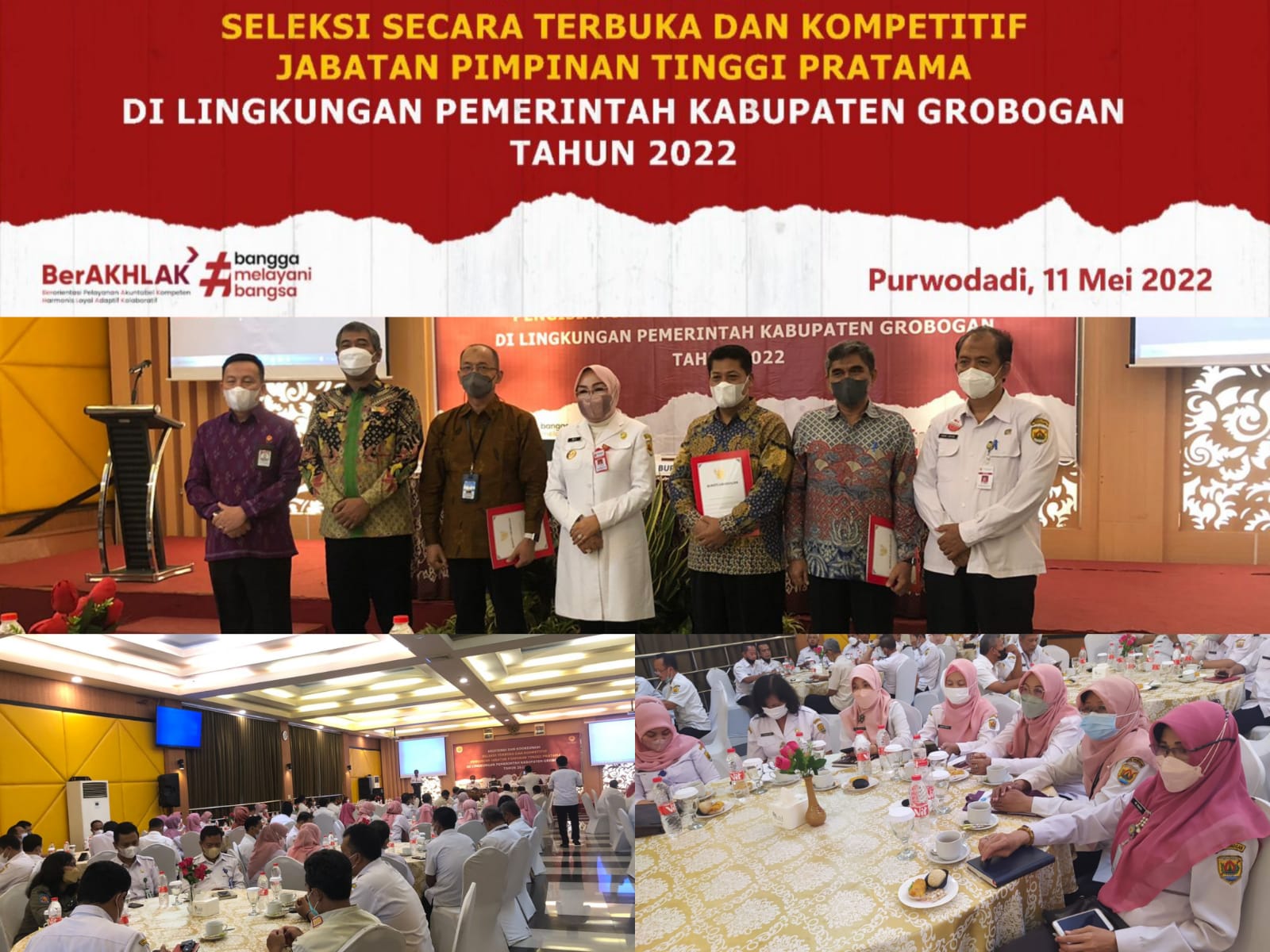 WhatsApp Image 2022 05 11 at 12.48.32