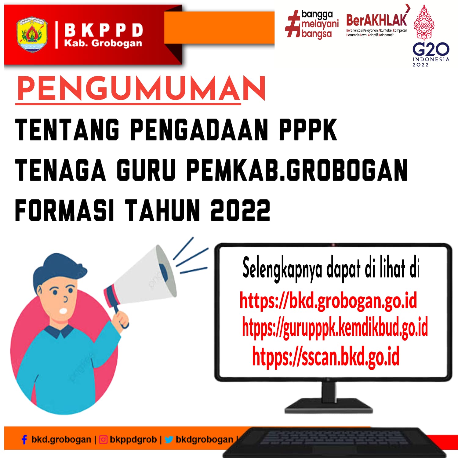 WhatsApp Image 2022 11 01 at 13.34.20