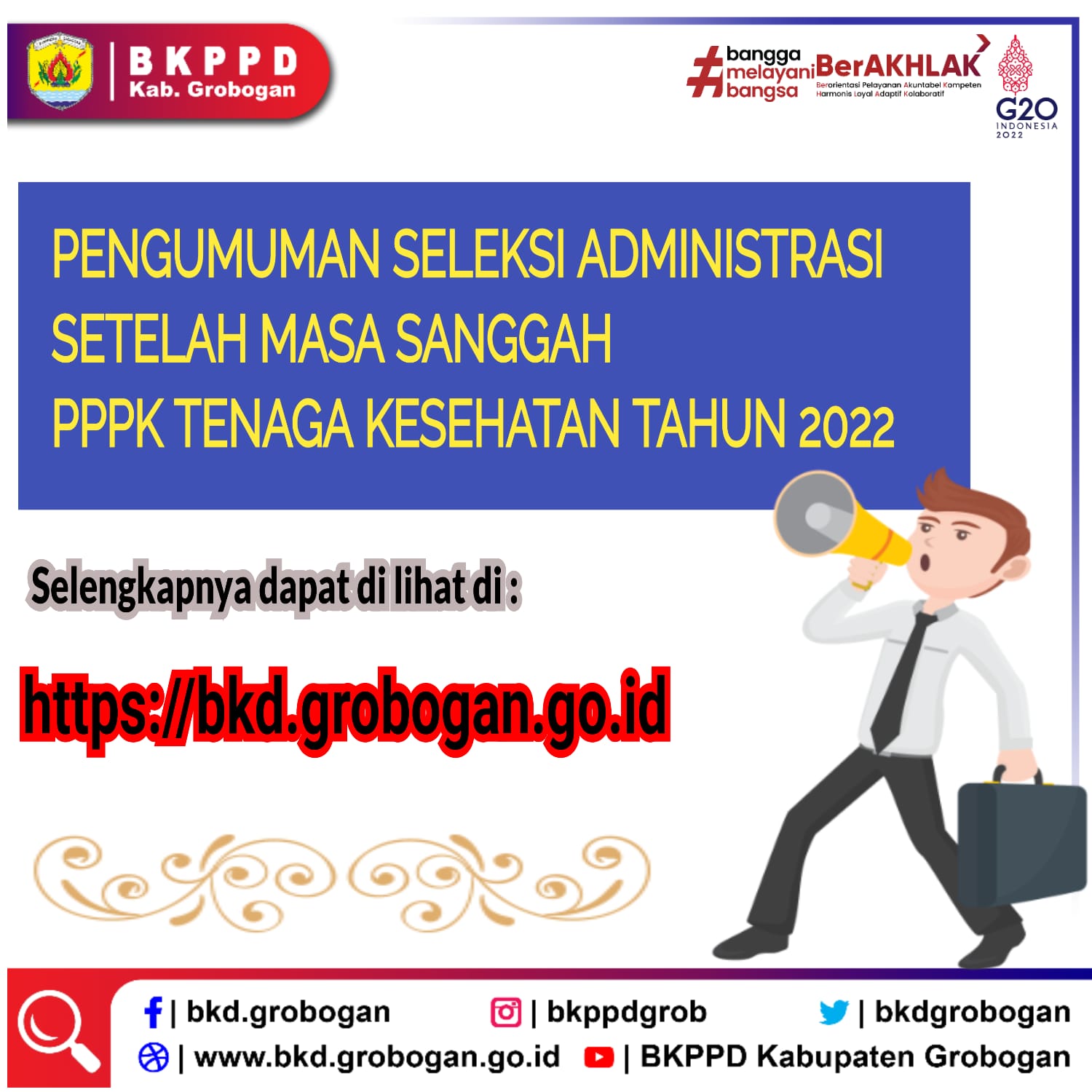 WhatsApp Image 2022 11 29 at 14.37.36