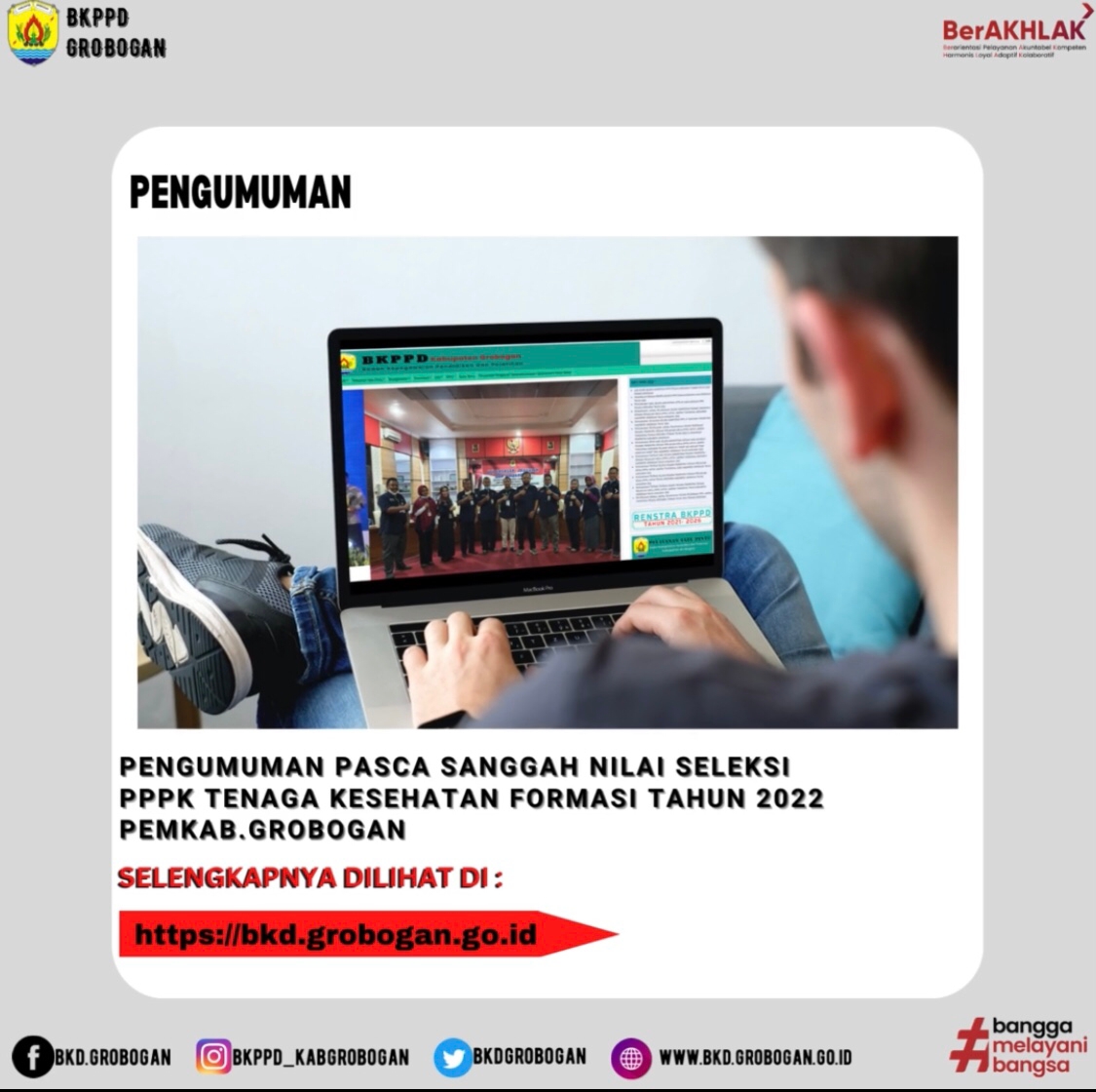 WhatsApp Image 2023 01 10 at 10.35.34