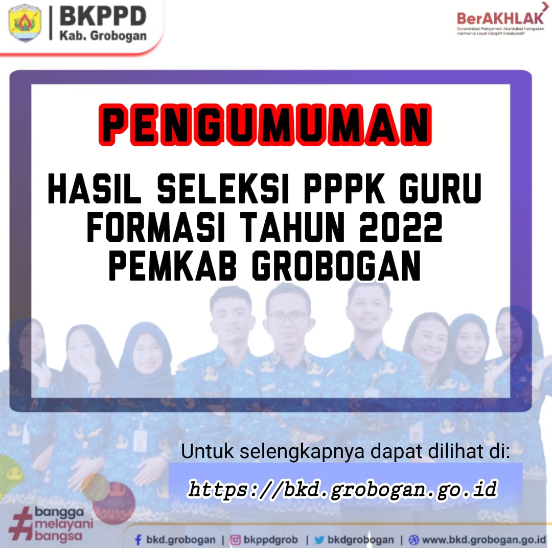 WhatsApp Image 2023 03 10 at 09.30.14