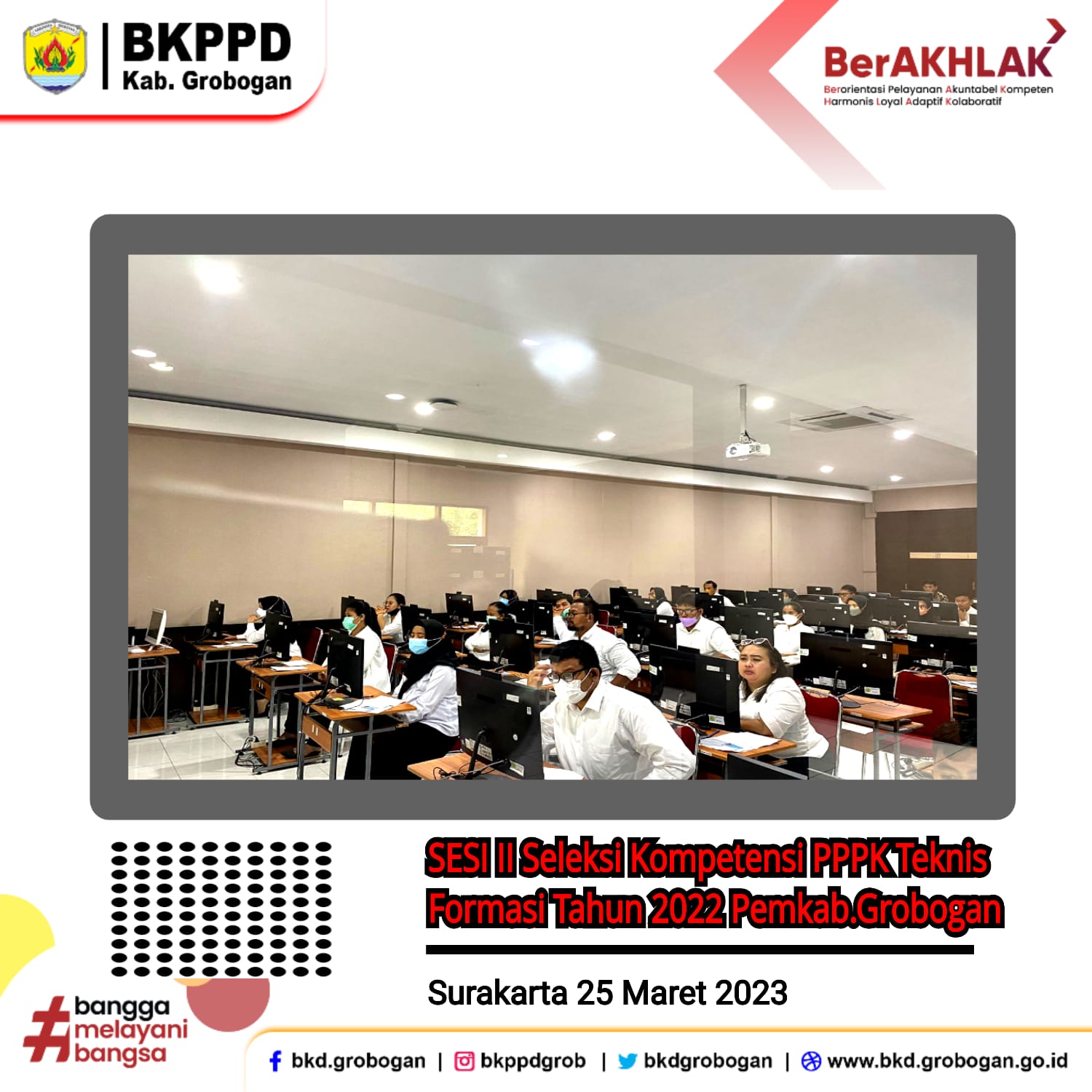 WhatsApp Image 2023 03 25 at 13.14.21