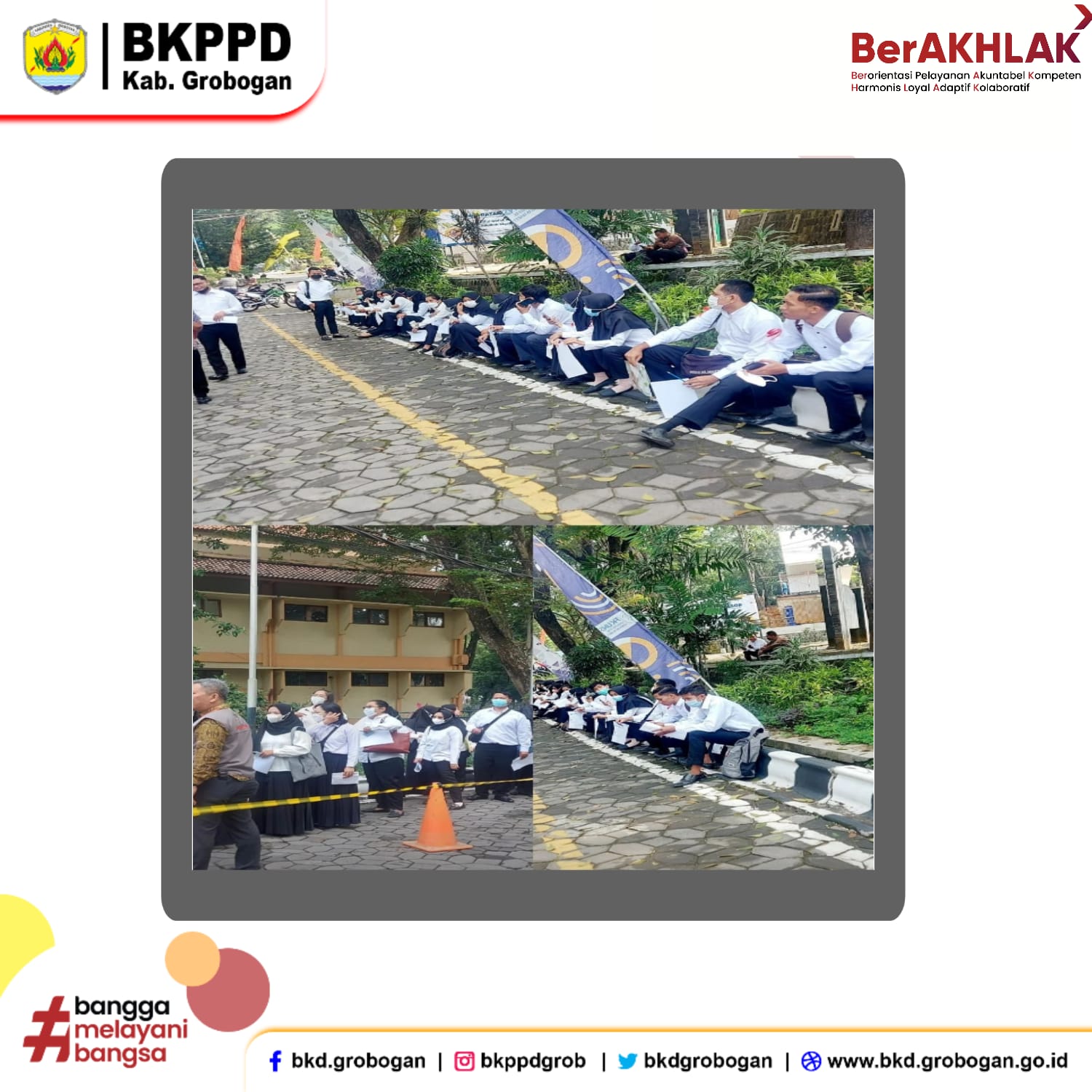 WhatsApp Image 2023 03 25 at 13.14.22