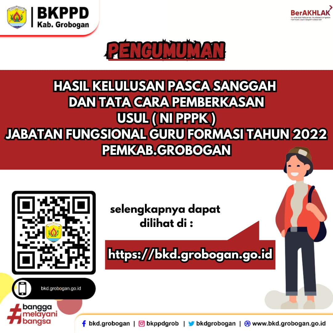 WhatsApp Image 2023 04 14 at 09.49.47