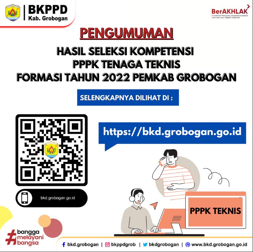 WhatsApp Image 2023 04 26 at 09.14.58