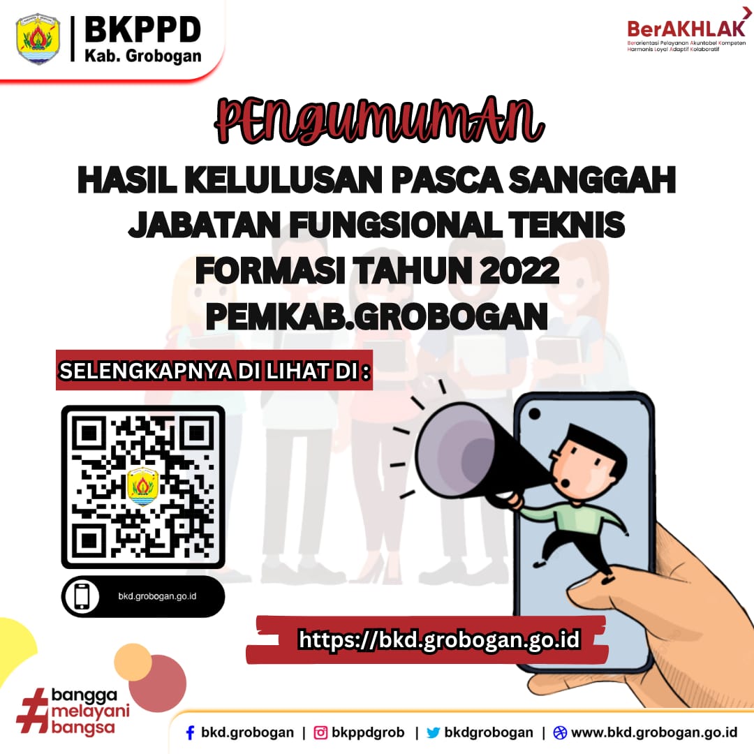 WhatsApp Image 2023 05 05 at 11.11.56