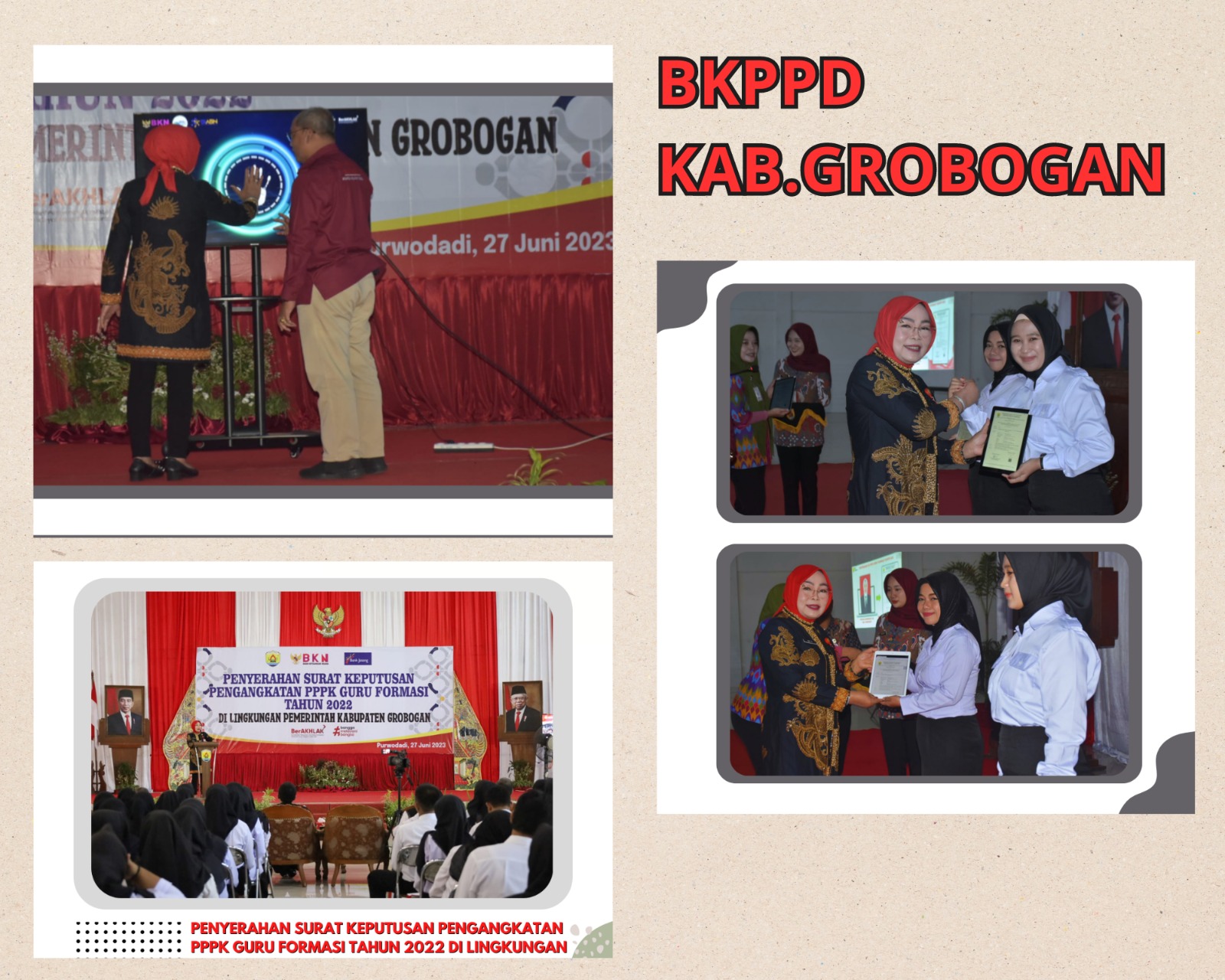 WhatsApp Image 2023 06 27 at 23.07.30