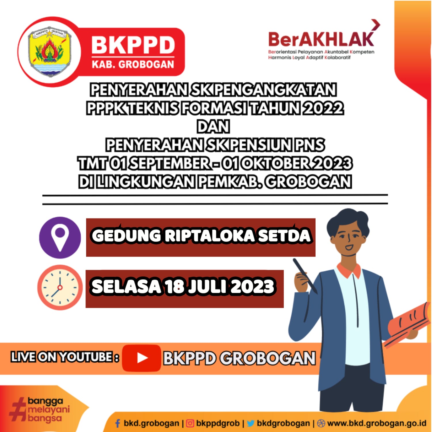 WhatsApp Image 2023 07 17 at 07.32.34