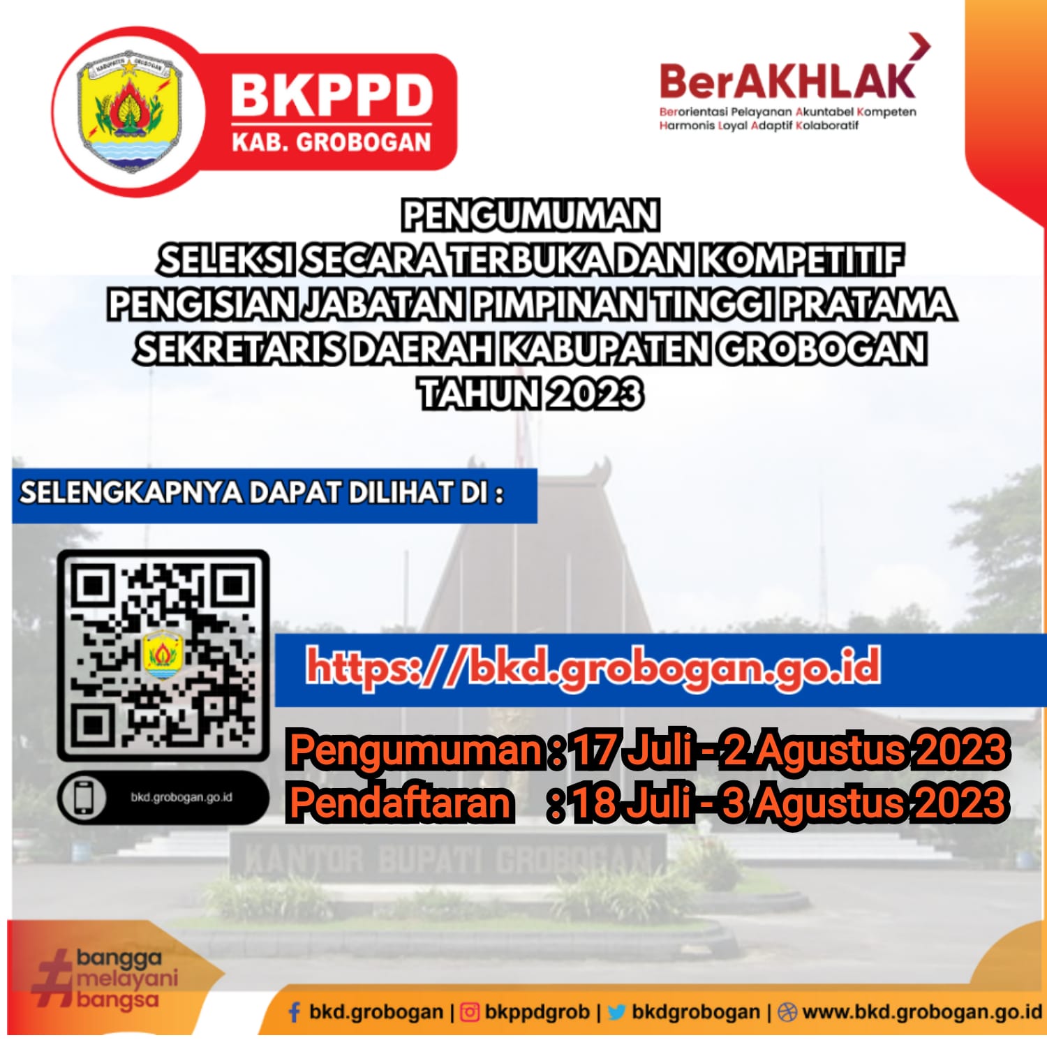 WhatsApp Image 2023 07 17 at 08.11.47