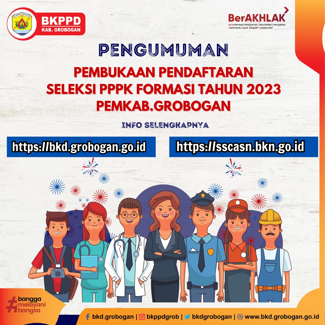 WhatsApp Image 2023 09 15 at 17.07.15