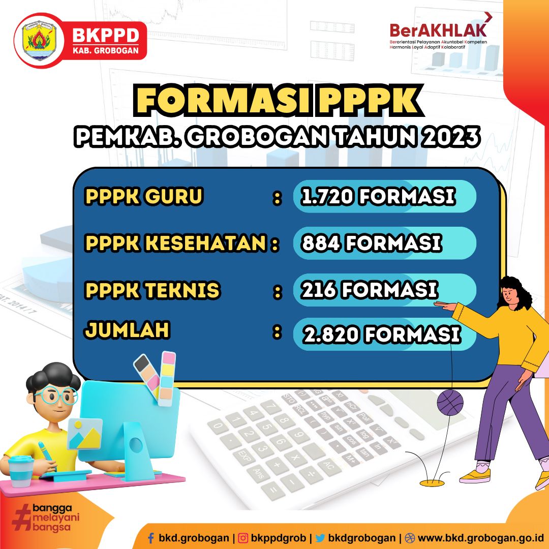 WhatsApp Image 2023 09 15 at 17.46.01