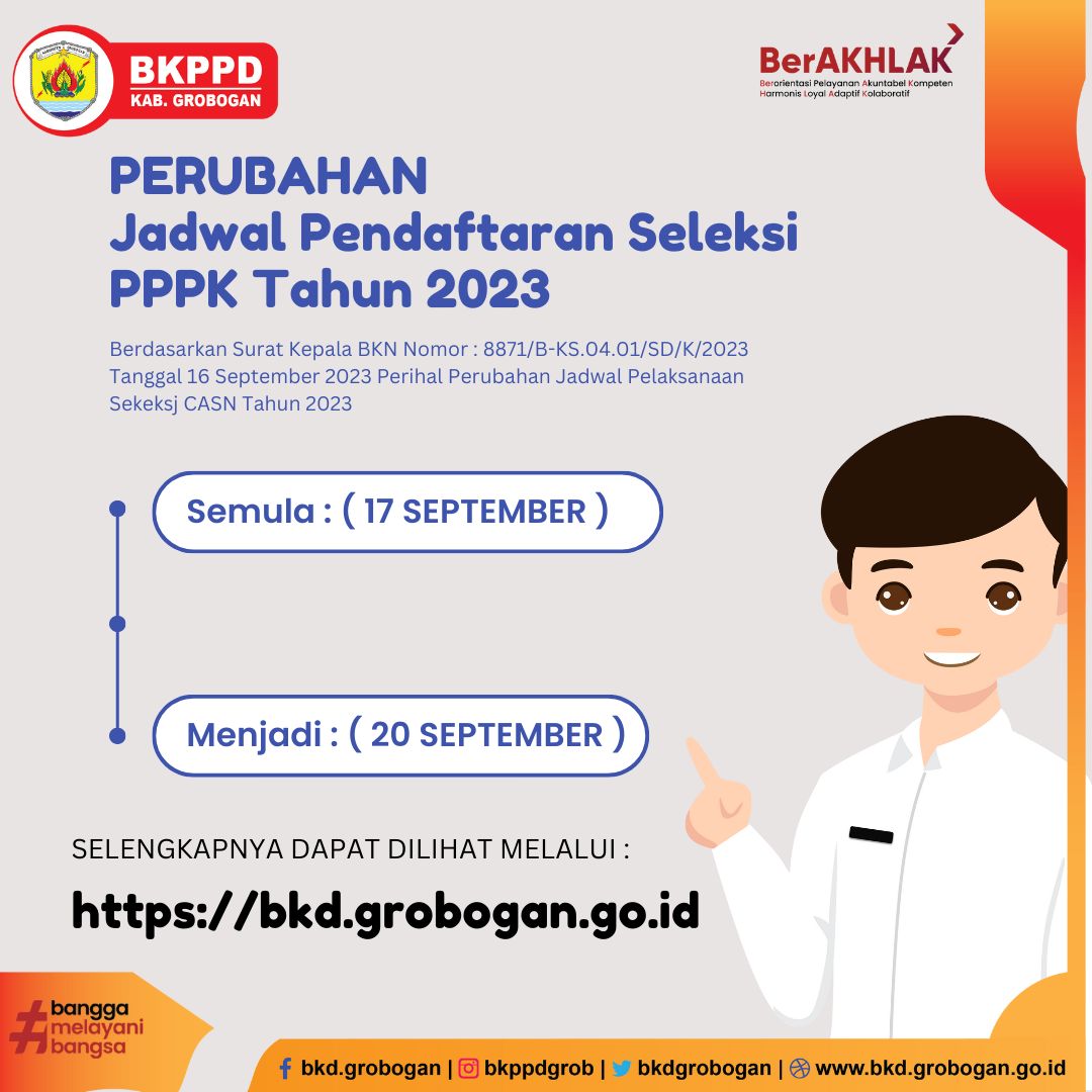 WhatsApp Image 2023 09 18 at 07.39.53