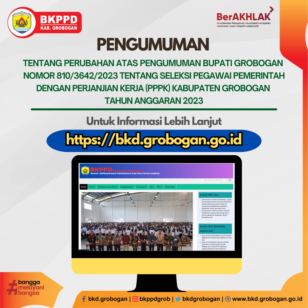 WhatsApp Image 2023 09 21 at 15.44.15