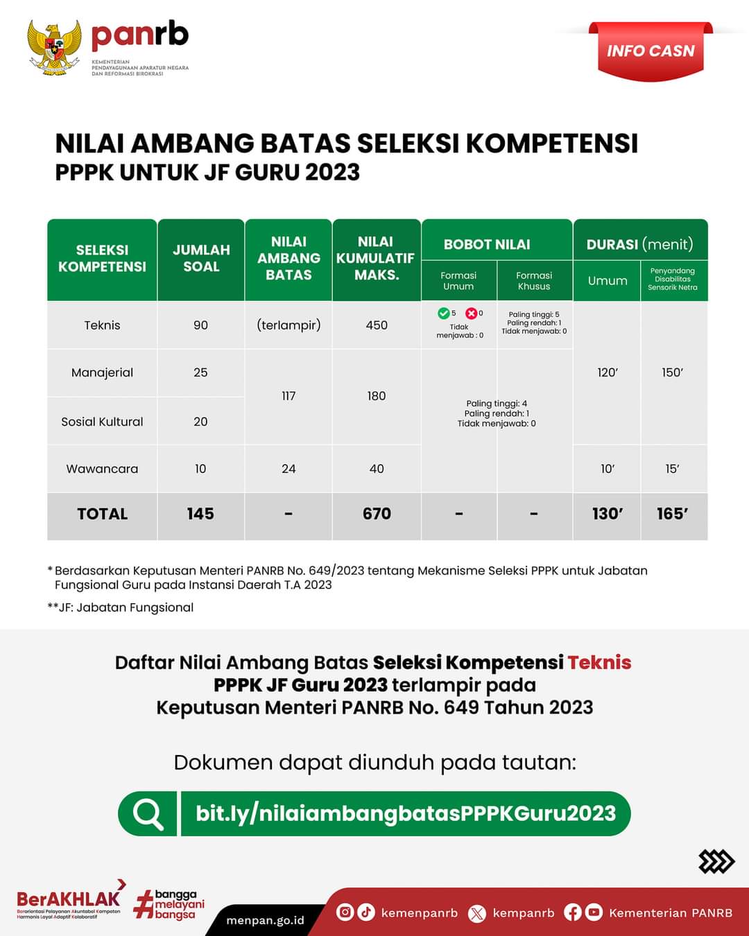 WhatsApp Image 2023 11 01 at 07.49.17 1