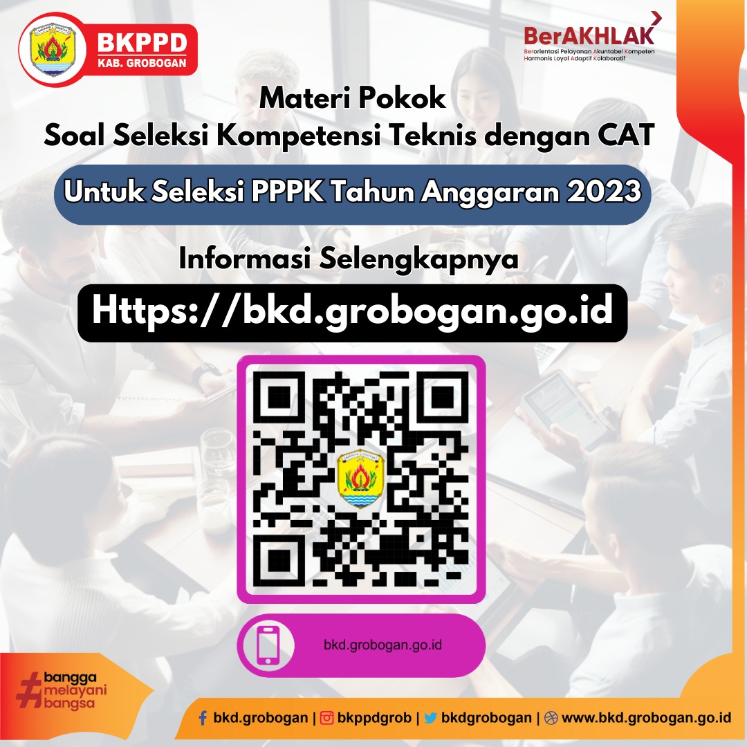 WhatsApp Image 2023 11 01 at 08.48.01