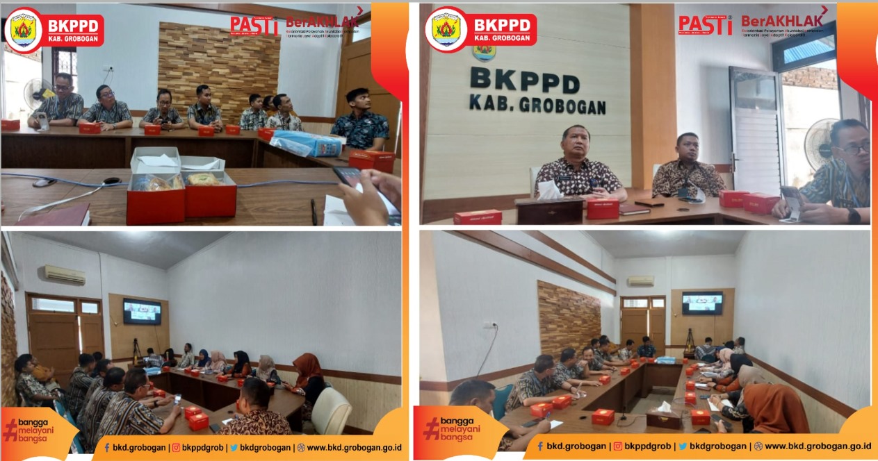 WhatsApp Image 2024 06 25 at 17.17.28 9190e898