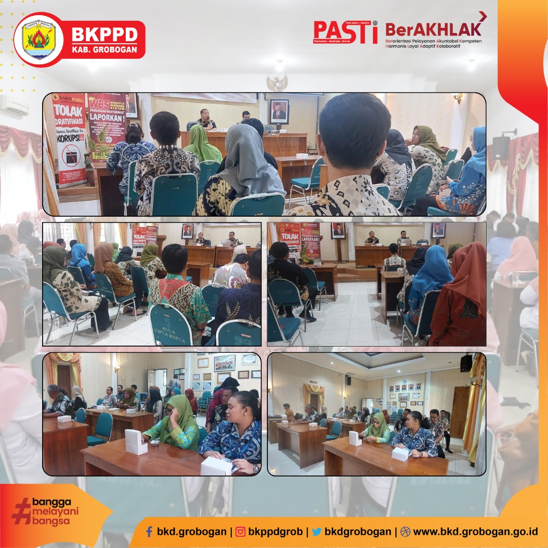 WhatsApp Image 2024 06 28 at 09.15.41