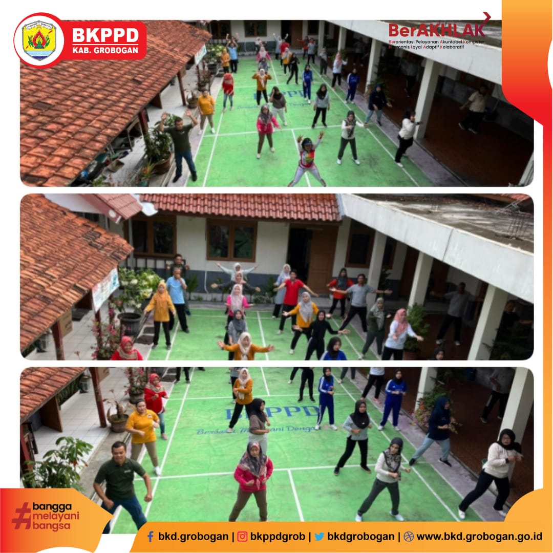 WhatsApp Image 2024 07 05 at 10.31.34