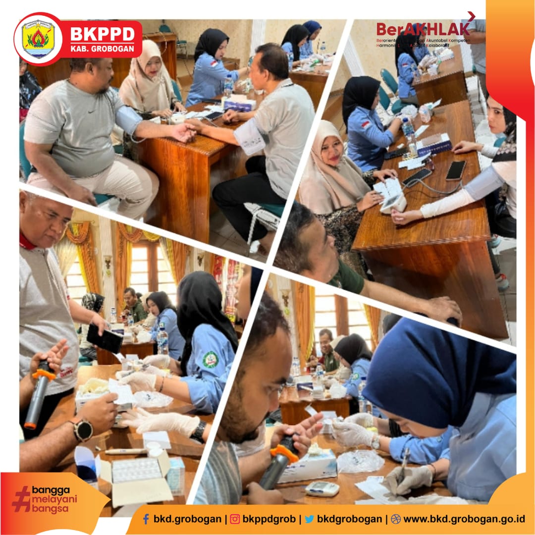 WhatsApp Image 2024 07 05 at 10.31.35