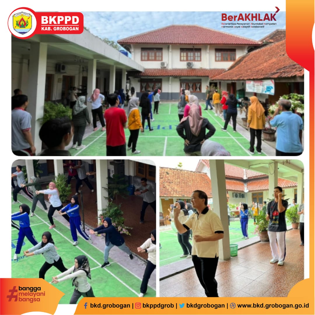 WhatsApp Image 2024 07 05 at 10.31.35 1