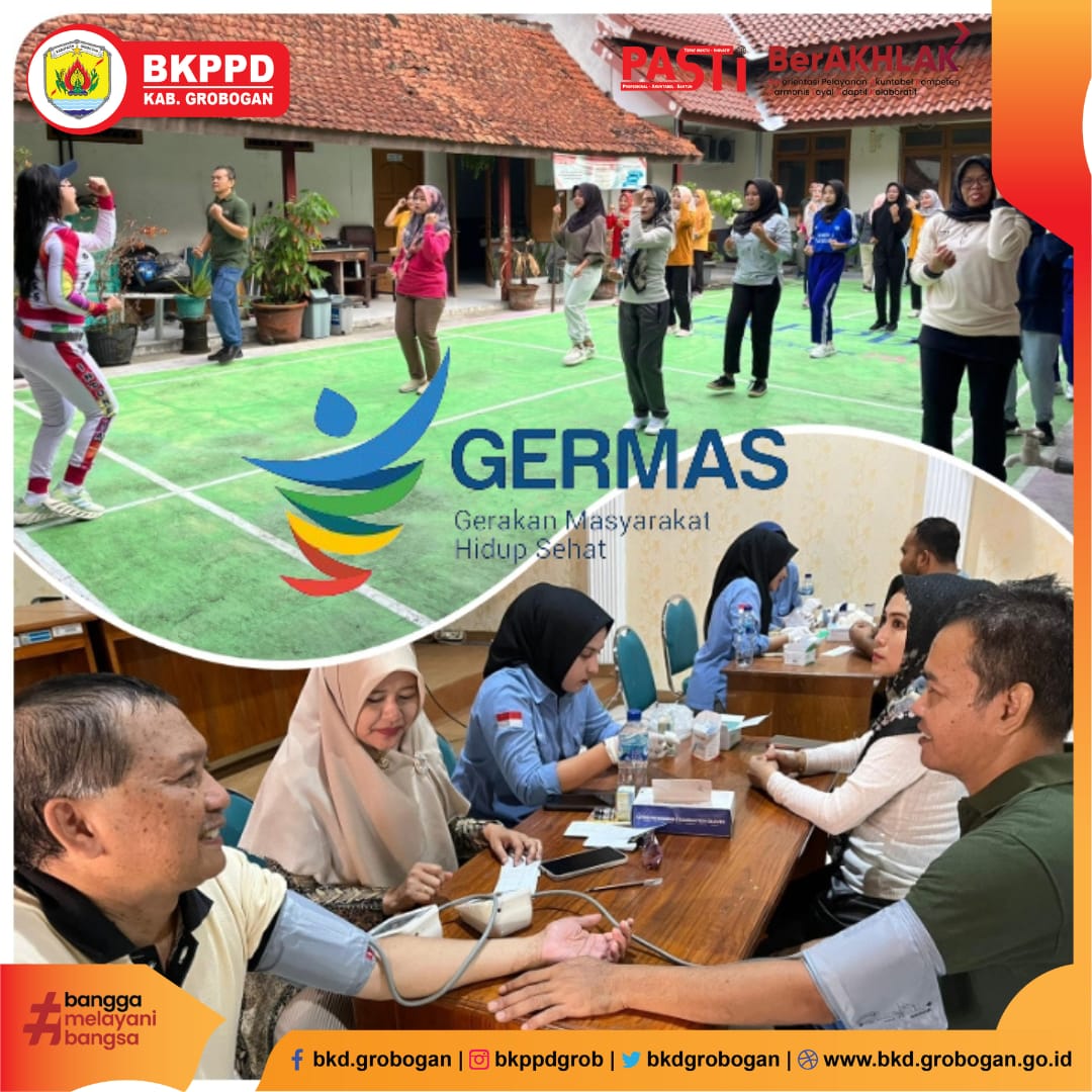 WhatsApp Image 2024 07 05 at 11.00.02