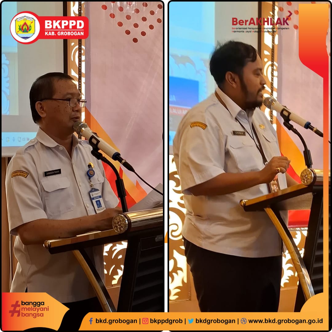 WhatsApp Image 2024 07 10 at 15.35.53