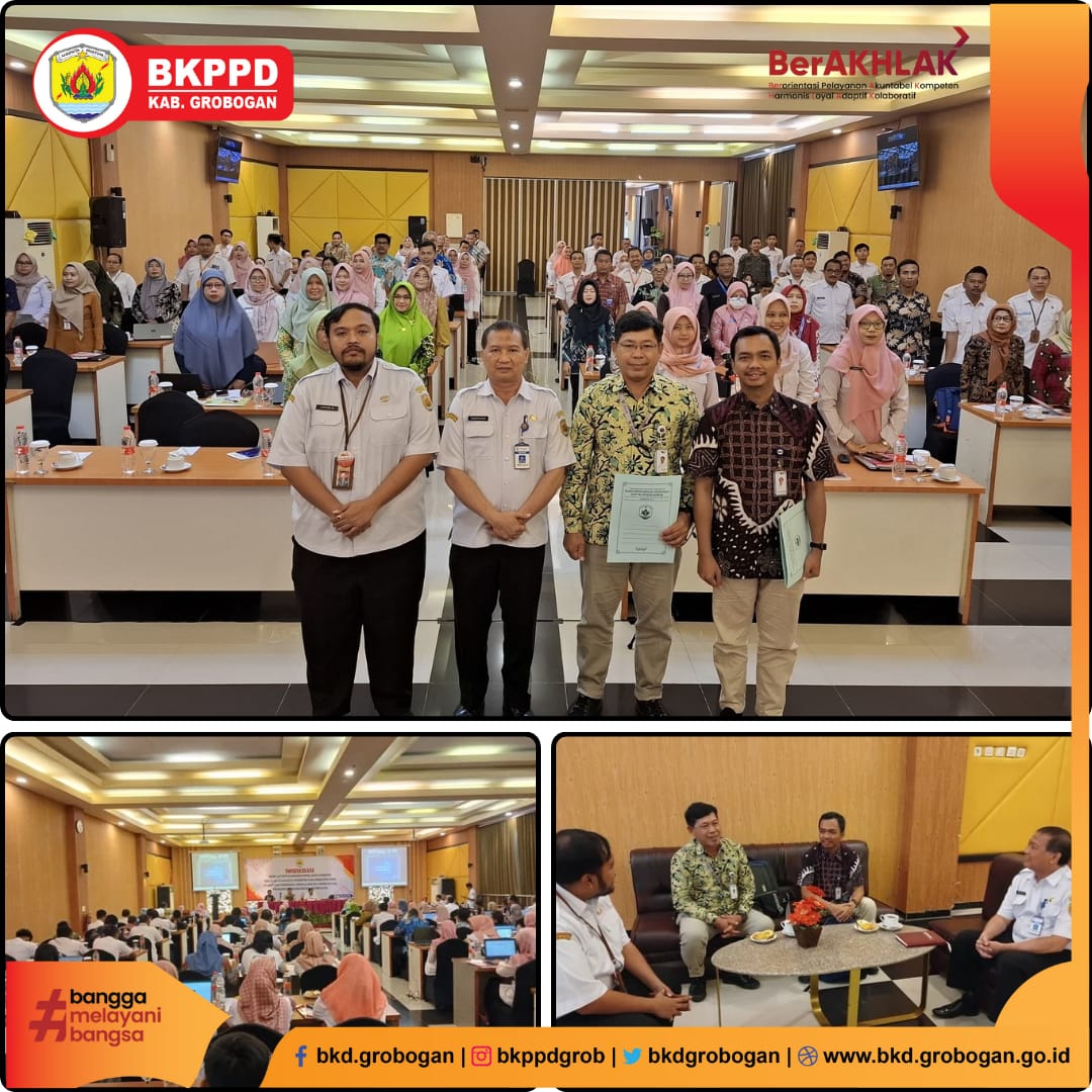 WhatsApp Image 2024 07 10 at 15.35.53 1