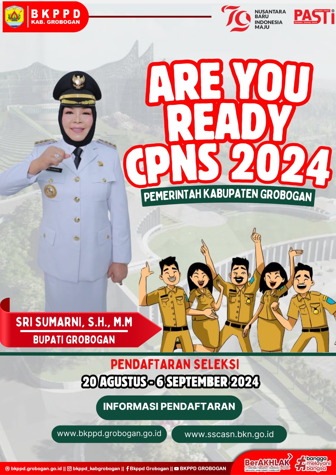 WhatsApp Image 2024 08 19 at 17.35.02 1