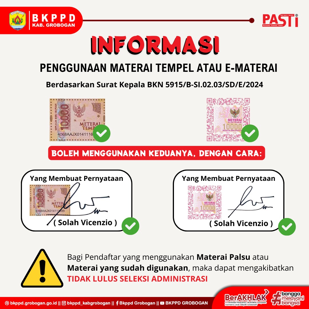 WhatsApp Image 2024 09 06 at 13.34.36