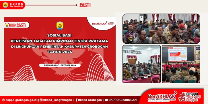 WhatsApp Image 2024 10 08 at 08.48.26