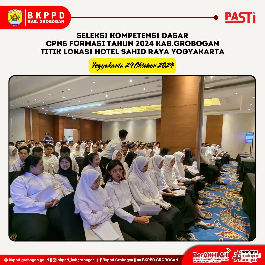 WhatsApp Image 2024 10 29 at 11.39.50