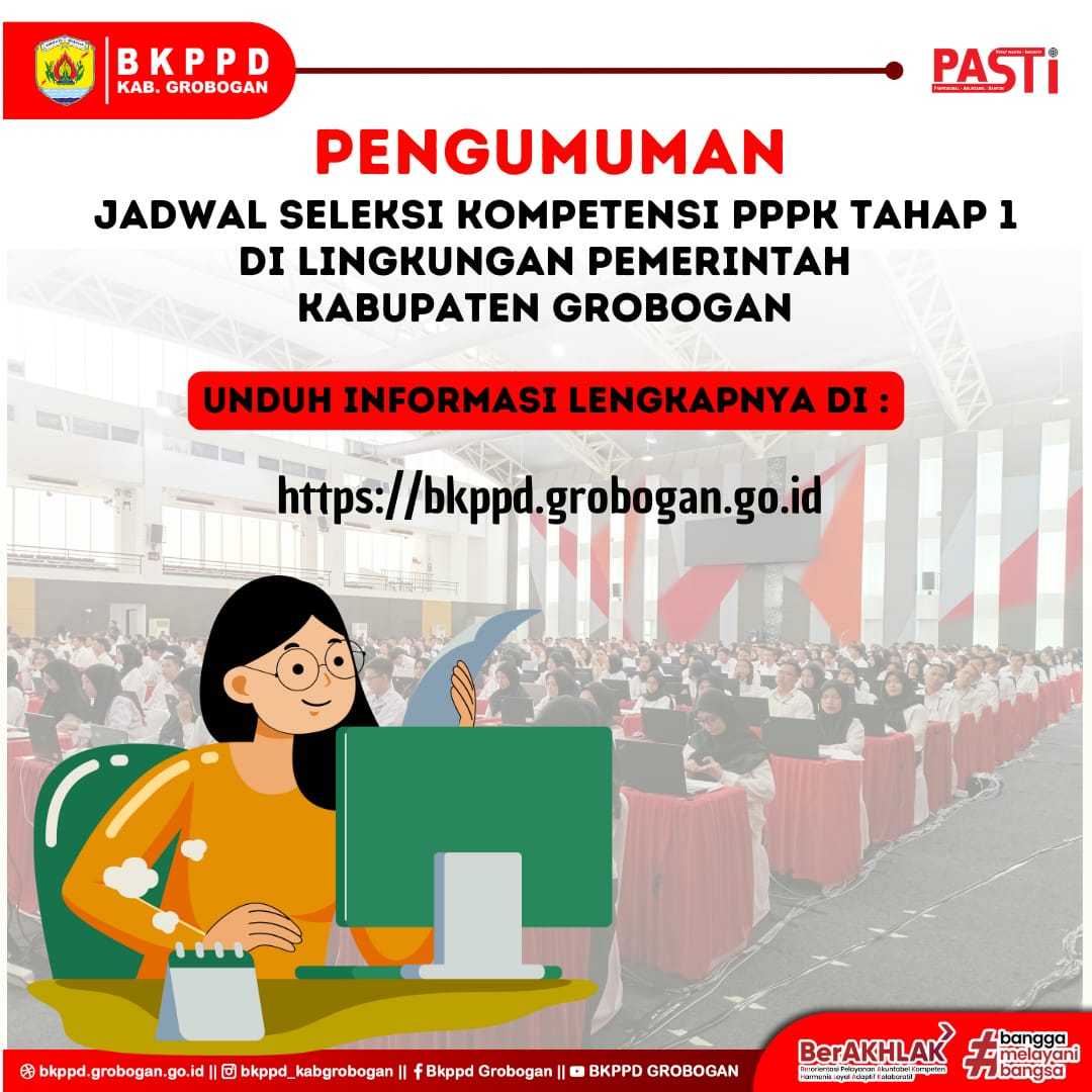 WhatsApp Image 2024 11 29 at 11.50.33