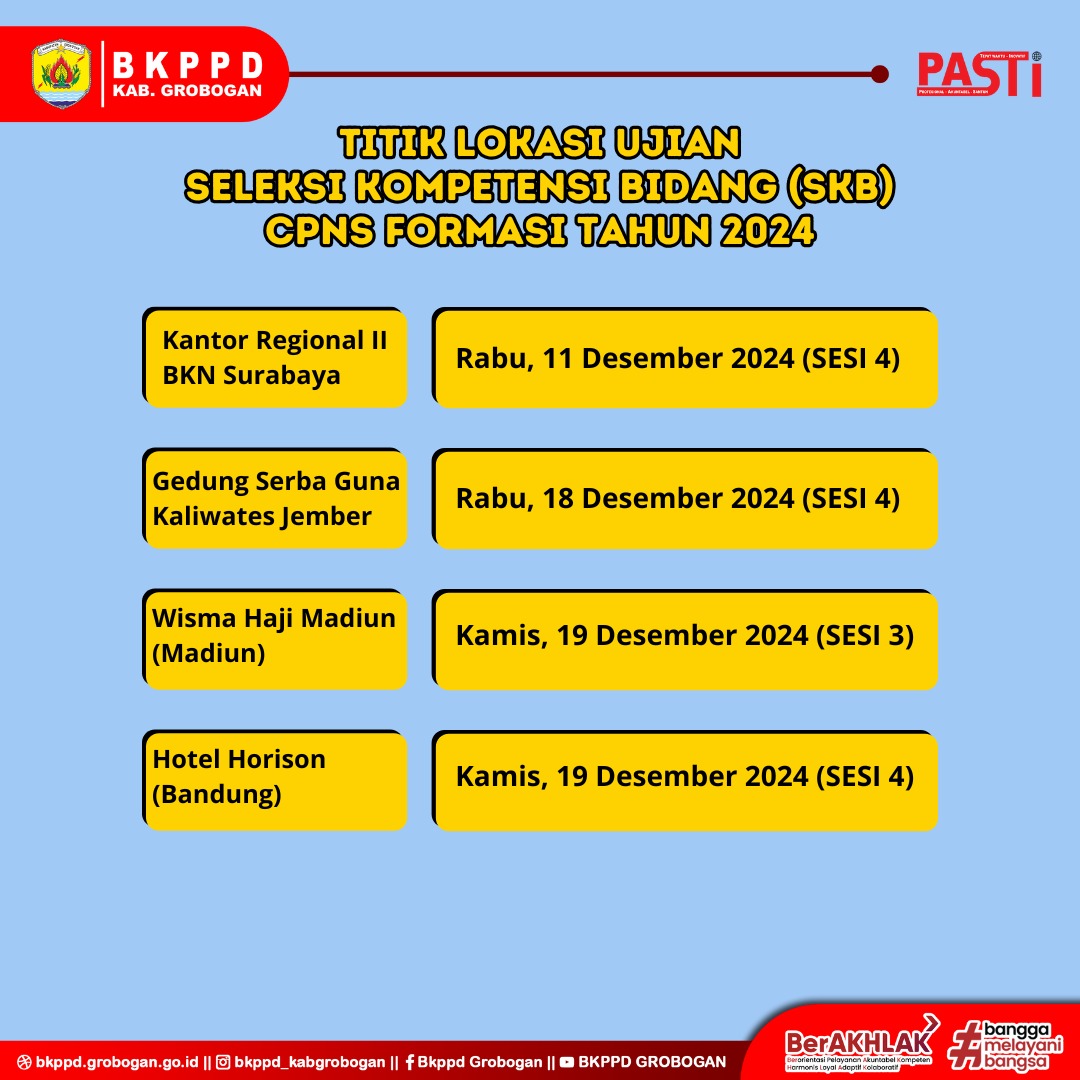 WhatsApp Image 2024 12 06 at 14.27.22