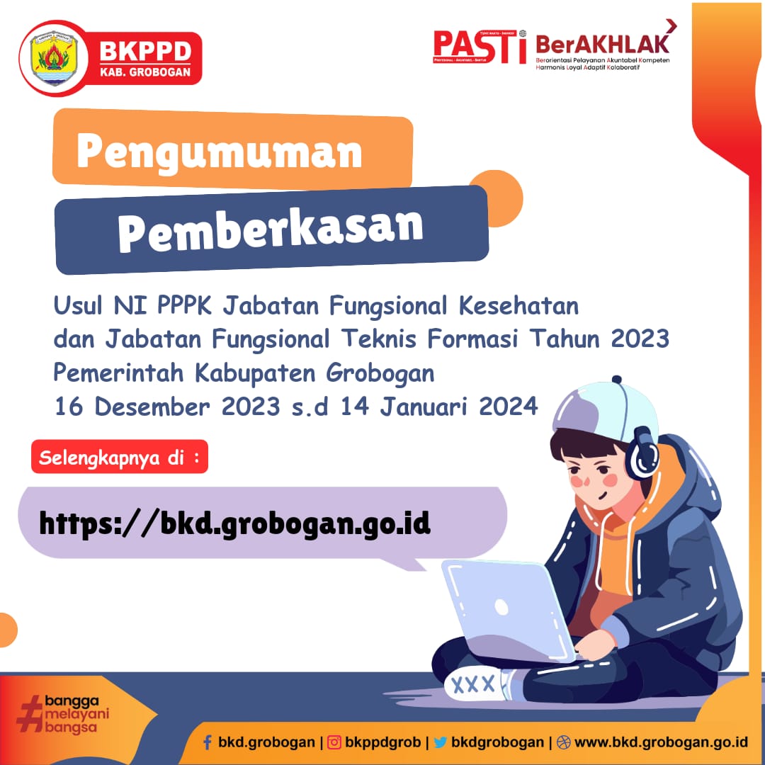 WhatsApp Image 2023 12 18 at 17.55.10