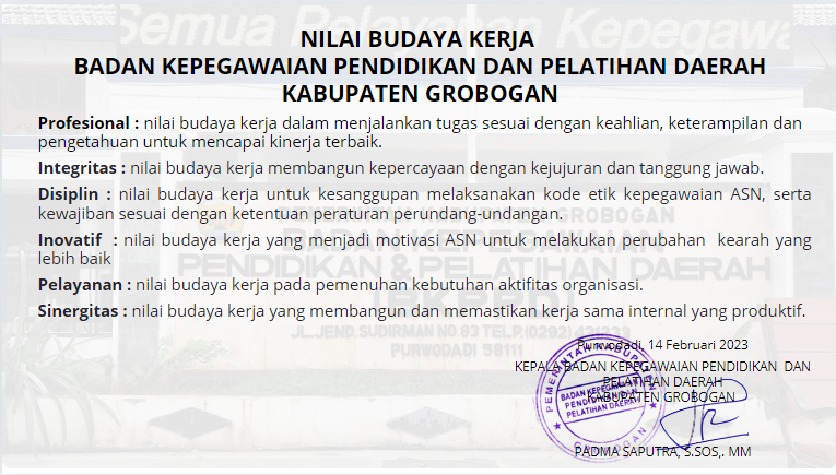 budaya_kerja.png