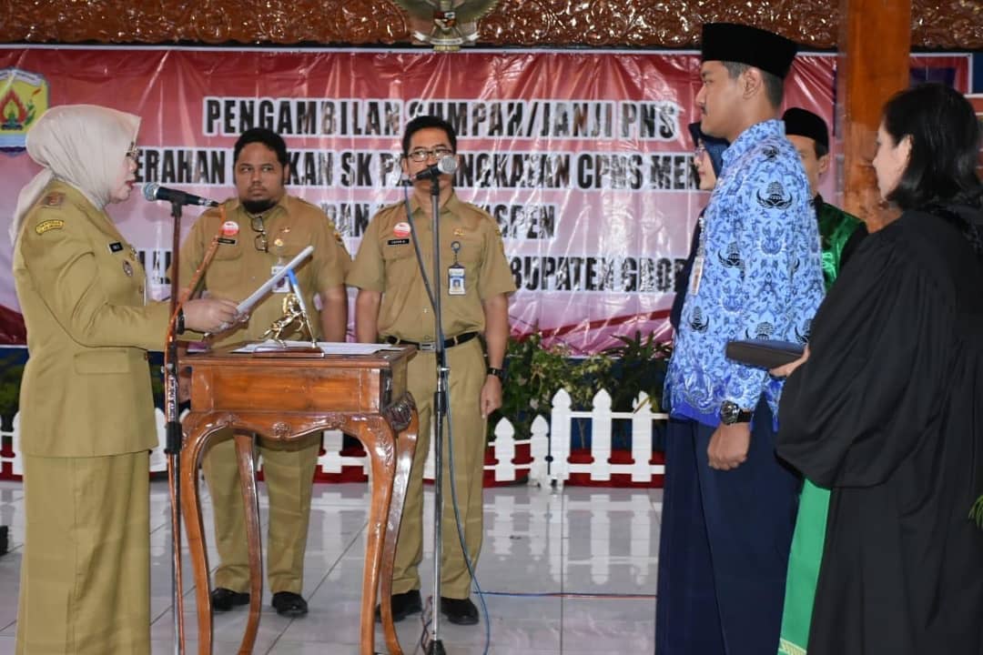 sumarnigrobogan 20200203 11