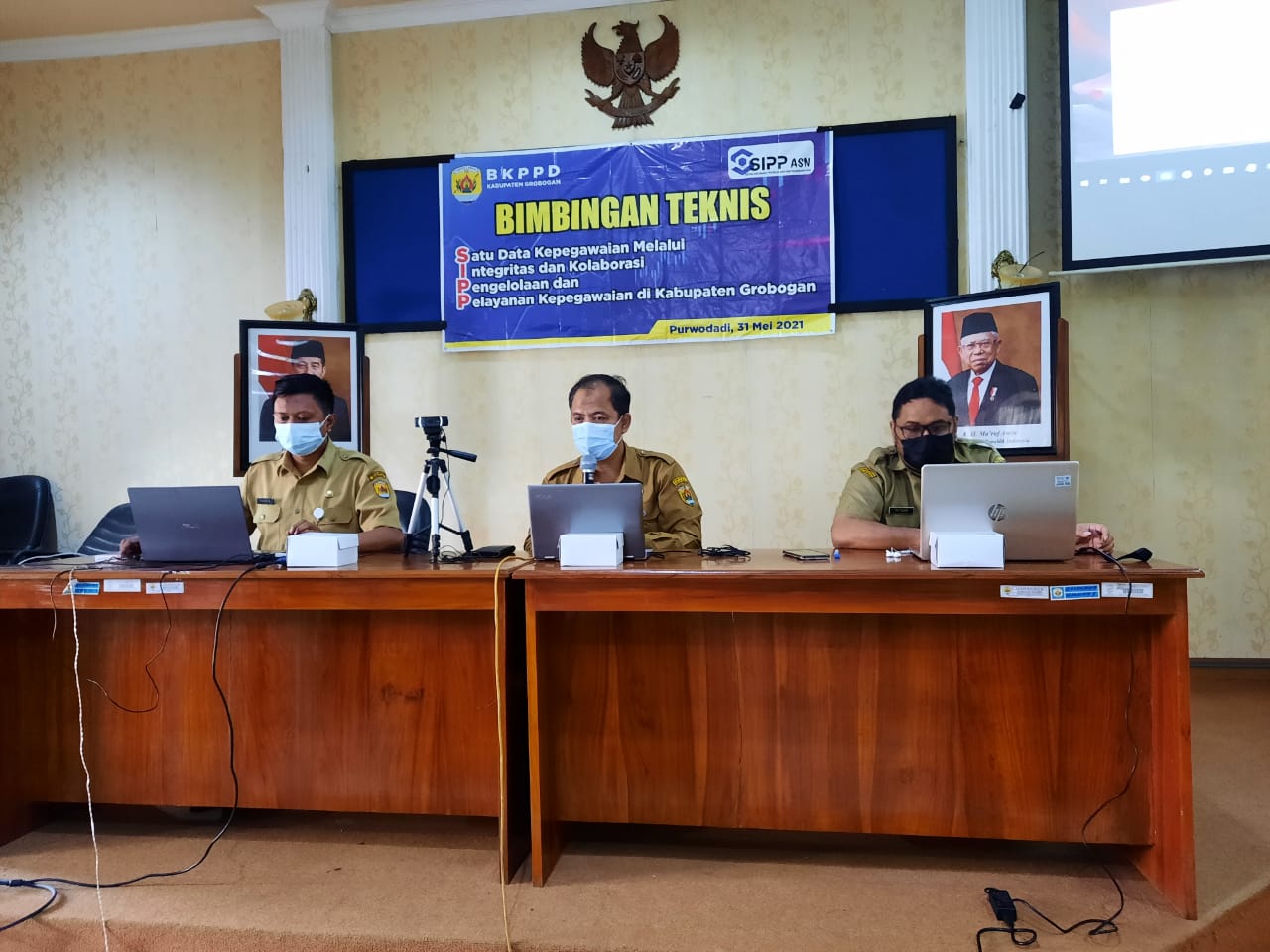 WhatsApp Image 2021 05 31 at 104030