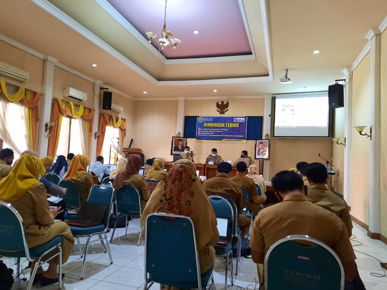 WhatsApp Image 2021 05 31 at 104030 2